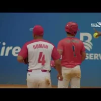 Juegos Centroamericanos y del Caribe 2026: RESUMEN DÍA 15 | SOFTBOL | 7 AGOSTO | SANTO DOMINGO 2026