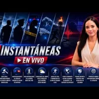 Suprema Corte bajo presión: cuestionan evaluación de jueces | Terremoto sacude Colombia