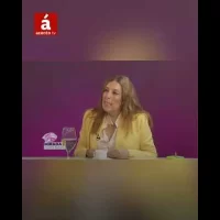 Reputación Bancaria: Datos Clave del Sector Banca #shorts