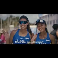 Juegos Centroamericanos y del Caribe 2026: CLAUSURA RESUMEN SANTO DOMINGO 2026