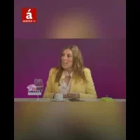 Educación Financiera: Clave para el Futuro de Jóvenes #shorts