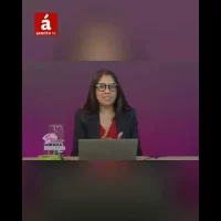 Violencia de Género: Micromachismos y Amenazas en Notas de Voz #shorts