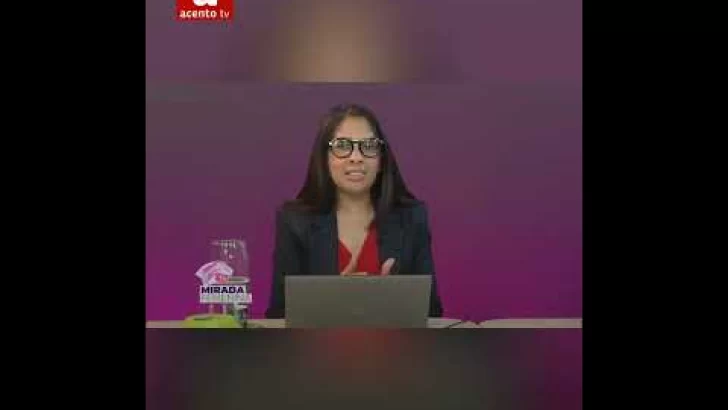 Violencia de Género: Micromachismos y Amenazas en Notas de Voz #shorts
