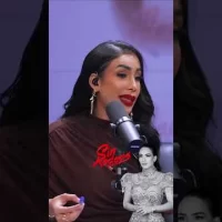 Análisis Crítico: ¿Caro Brito y su programa? ¡Sin rodeos! #shorts