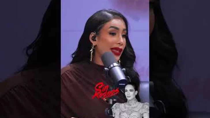 Análisis Crítico: ¿Caro Brito y su programa? ¡Sin rodeos! #shorts