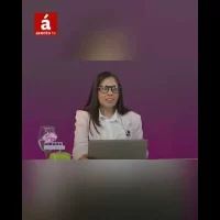 Operación Medusa: Justicia y Corrupción en República Dominicana #shorts