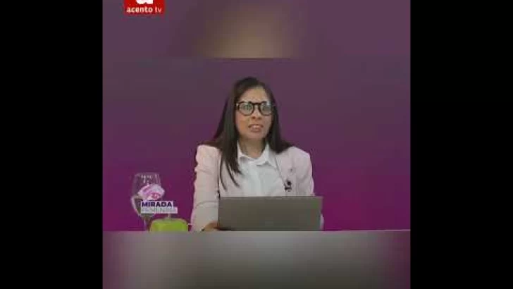 Operación Medusa: Justicia y Corrupción en República Dominicana #shorts