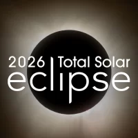 Eclipse solar en vivo hoy: mira aquí la transmisión del eclipse total del 12 de agosto 2026