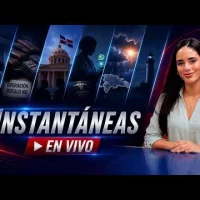 Jean Alain pide extinguir el caso; condenan a 7 por Operación Búfalo NK