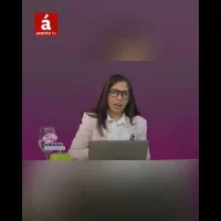 Vapeadores y Cáncer: ¿Qué Hace el Congreso? #shorts