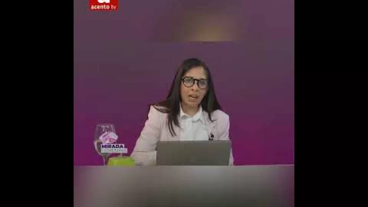 Vapeadores y Cáncer: ¿Qué Hace el Congreso? #shorts