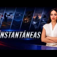 Tensión con Cuba, protesta de maestros y alerta por calor extremo | Las noticias del día