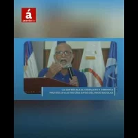 Docentes Dominicanos: Protesta a Días de Iniciar Año Escolar #shorts
