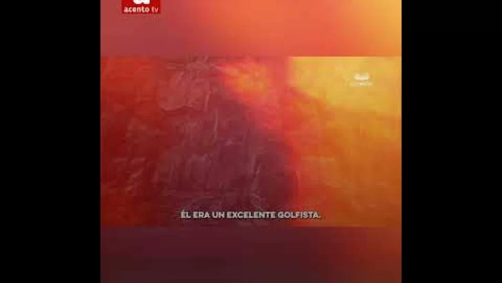 La Trágica Muerte del Hermano del Rey Juan Carlos #shorts