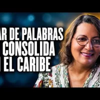 Mar de Palabras ya es una institución establecida; en 2027 vendrán autores del Caribe