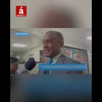 Oposición y oficialismo difieren ante nombramiento del nuevo jefe de la PN