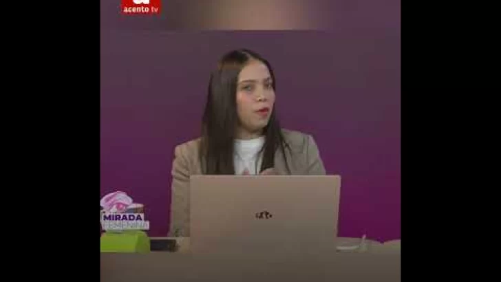 ¡Escasez de Cupos Escolares! ¿Dónde Están los Niños?