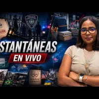 SeNaSa en investigación: nuevas imputaciones | Cambios en la PN y suben los precios escolares