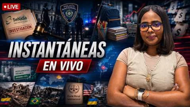 SeNaSa en investigación: nuevas imputaciones | Cambios en la PN y suben los precios escolares