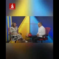 Mar de Palabras: Descubre Autores Revelación y Libros Exclusivos #shorts