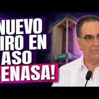 Caso SeNaSa: nuevo giro con Santiago Hazim | Trump sacude el debate sobre las vacunas
