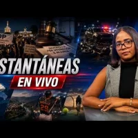ADP reclama mejores condiciones; Tribunal ordena arresto de “La Tora” y familiares exigen justicia