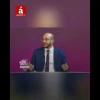 Crédito Hipotecario: Claves para tu Préstamo Bancario #shorts