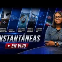 Clausuran CEDALAB por graves irregularidades | Proponen votar desde cualquier colegio electoral