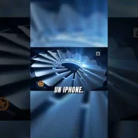 iPhone 18 Pro: Cámara Variable y ¿precio de $1499?