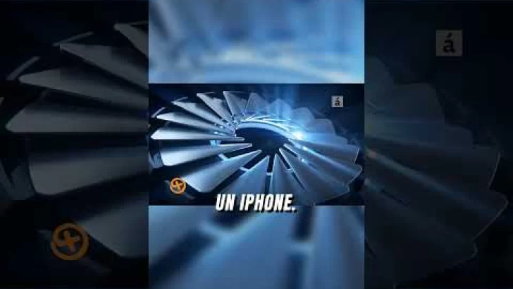 iPhone 18 Pro: Cámara Variable y ¿precio de $1499?