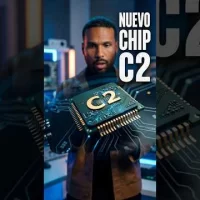 ¿Qué hace que el iPhone 18 Pro sea el mejor? #iphone18 #apple #gikplus