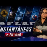 REGRESO A CLASES BAJO PRESIÓN: reclamos, falta de cupos y alerta por escuelas vulnerables
