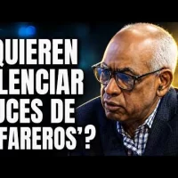 José Enrique García ve un proyecto para impedir conocer y valorar “Luces de alfareros”