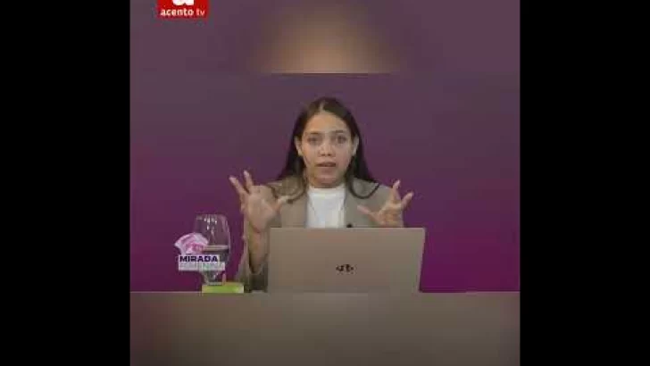 Confianza Ciudadana y Policía: Clave para la Seguridad #shorts