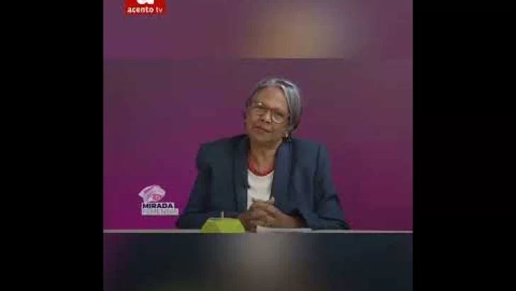 Educación Infantil: Carta al Presidente para Atención Prenatal #shorts
