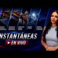 REFORMA POLICIAL EN DEBATE: ¿Se está apresurando el Congreso? | Código Penal y más noticias