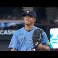 MLB Resultados: highlights y resumen de los partidos | ROYALS vs. BLUE JAYS: Official Full Game Highlights August 26 | 2026 MLB Season