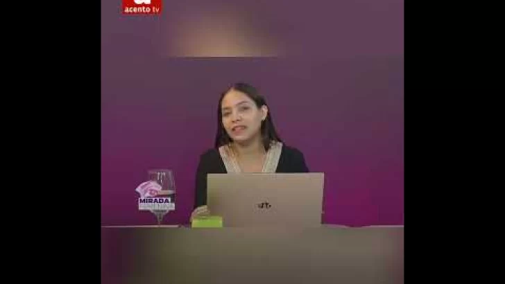 Peleas en Diputados: ¡Vergüenza Dominicana! #shorts