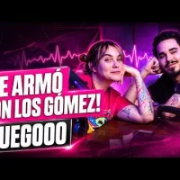 Ingrid Gómez explota contra Amelia y Richard responde sin filtro | SPK Espectáculo