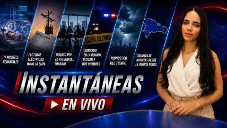 17 MUERTES EN MATERNIDAD | CRISIS ELÉCTRICA | MÁS DE 1,000 DESAPARECIDOS EN NEPAL