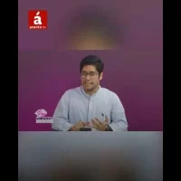 Phishing IA: La Nueva Amenaza Digital Desvelada #shorts