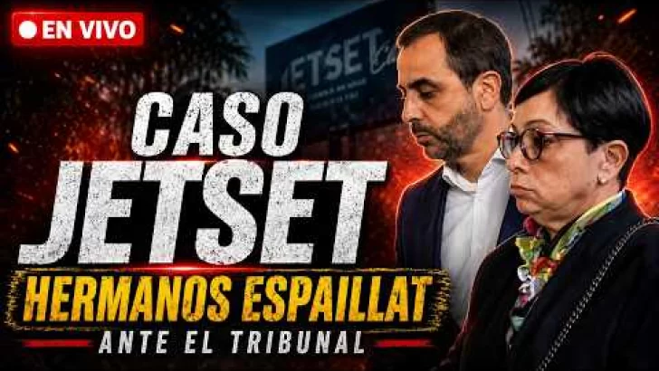 EN VIVO, Antonio y Maribel Espaillat ante el tribunal por las víctimas de la tragedia del JetSet