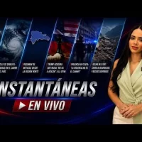 JUICIO POR LA TRAGEDIA DEL JET SET INICIA | DOLLY SE DEBILITA | ¿RIESGO SÍSMICO PARA RD?