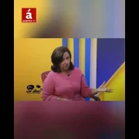 Sexualidad y Redes Sociales: Peligros Ocultos Revelados #shorts