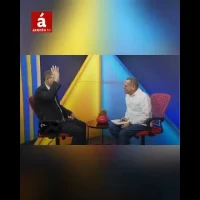 Populismo vs. Educación: Abordando Temas Sociales Pendientes #shorts