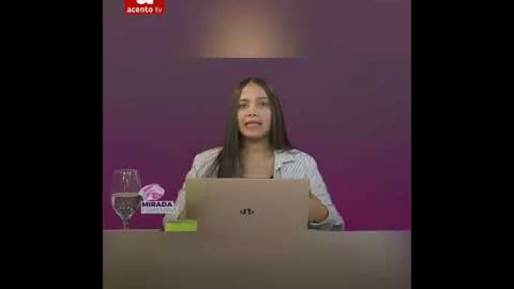 Caso Lindsay Clancy: Psicosis Postparto o Asesinato Frío #shorts Caso Lindsay Clancy: Psicosis Postparto o Asesinato Frío #shorts