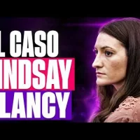 El peligro de ignorar la depresión postparto: Lecciones de un caso desgarrador