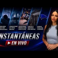 Lluvias continúan ; mortalidad infantil, salud, justicia y nuevas medidas para los juegos de azar