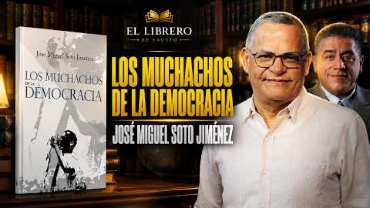 Los muchachos de la democracia: la trama militar que pudo cambiar las elecciones de 1994