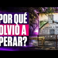 🔴 EN VIVO | CONANI investiga fundación de Haina por presunto maltrato infantil | Noticias RD
